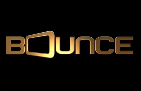 Bounce tv channel houston. Things To Know About Bounce tv channel houston. 